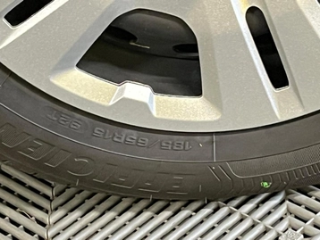 Image véhicule Fiat DOBLO (14) Image véhicule Fiat DOBLO (14)