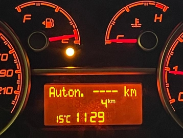 Image véhicule Fiat DOBLO (22) Image véhicule Fiat DOBLO (22)