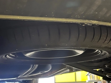 Image véhicule Fiat DOBLO (18) Image véhicule Fiat DOBLO (18)