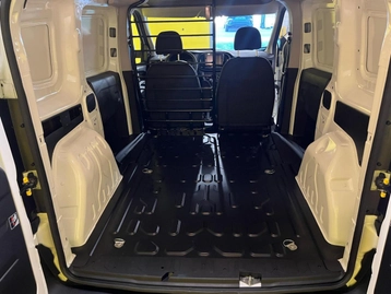 Image véhicule Fiat DOBLO (15) Image véhicule Fiat DOBLO (15)