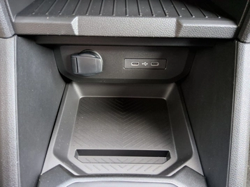 Image véhicule  Dacia DUSTER (20)