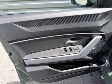 Image véhicule  Dacia DUSTER (16)