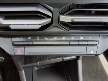 Image véhicule  Dacia DUSTER (15)