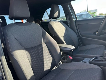 Image véhicule  Toyota YARIS CROSS (16)