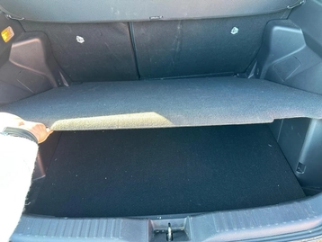 Image véhicule  Toyota YARIS CROSS (20)