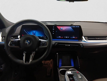 Image véhicule  BMW X2 (11)