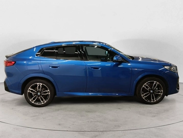 Image véhicule  BMW X2 (13)