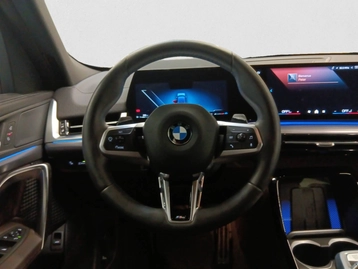 Image véhicule  BMW X2 (10)