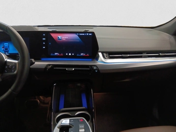 Image véhicule  BMW X2 (9)