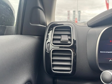 Image véhicule  Citroën C5 AIRCROSS (20)