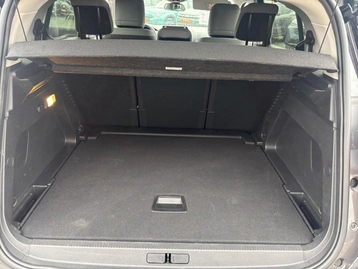 Image véhicule  Citroën C5 AIRCROSS (39)