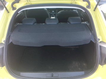 Image véhicule  Peugeot 208 (4)