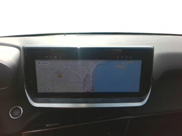 Image véhicule  Peugeot 208 (11)