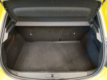 Image véhicule  Peugeot 208 (18)