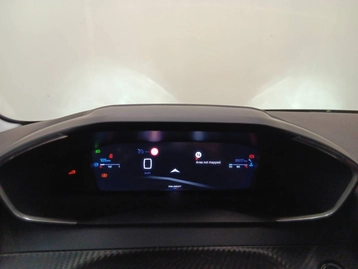 Image véhicule  Peugeot 208 (17)