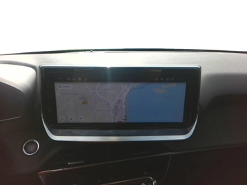 Image véhicule  Peugeot 208 (3)