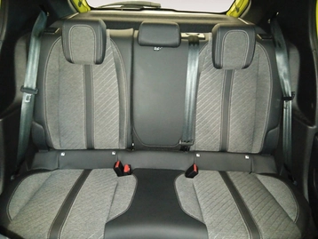 Image véhicule  Peugeot 208 (13)
