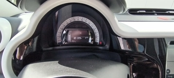 Image véhicule  Renault TWINGO (11)