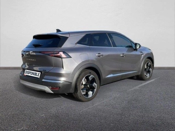 Image véhicule  Renault SYMBIOZ (1)