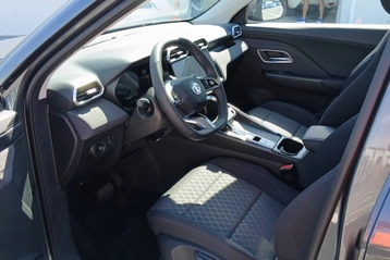 Image véhicule  MG ZS (7)