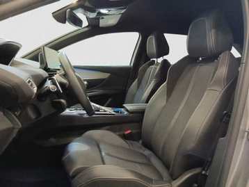 Image véhicule  Peugeot 3008 (7)