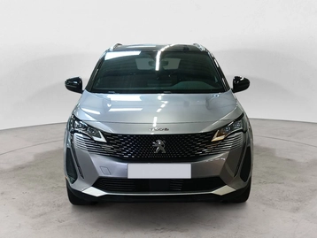 Image véhicule  Peugeot 3008 (4)
