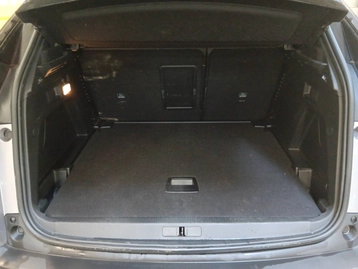 Image véhicule  Peugeot 3008 (12)