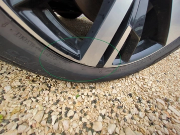 Image véhicule  Peugeot 3008 (16)