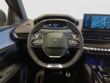 Image véhicule  Peugeot 3008 (10)