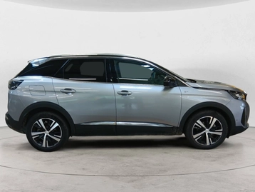 Image véhicule  Peugeot 3008 (14)