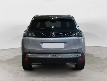 Image véhicule  Peugeot 3008 (5)