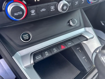 Image véhicule  Audi Q3 (40)