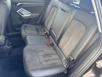 Image véhicule  Audi Q3 (7)