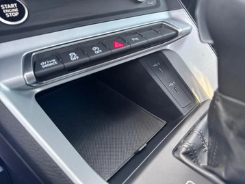 Image véhicule  Audi Q3 (39)