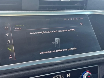 Image véhicule  Audi Q3 (51)