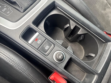 Image véhicule  Audi Q3 (38)