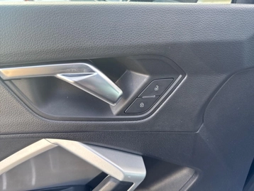 Image véhicule  Audi Q3 (27)