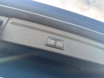 Image véhicule  Audi Q3 (19)