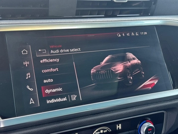 Image véhicule  Audi Q3 (53)