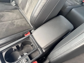 Image véhicule  Audi Q3 (36)