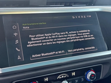 Image véhicule  Audi Q3 (12)