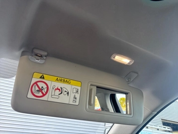 Image véhicule  Audi Q3 (43)