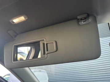 Image véhicule  Audi Q3 (44)