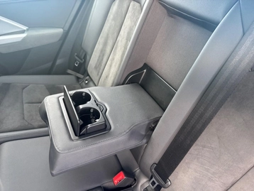 Image véhicule  Audi Q3 (24)