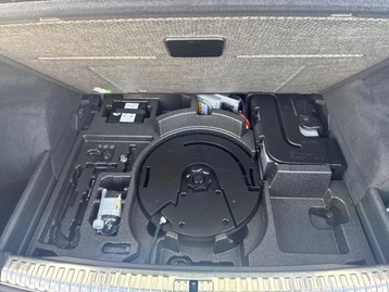 Image véhicule  Audi Q3 (18)