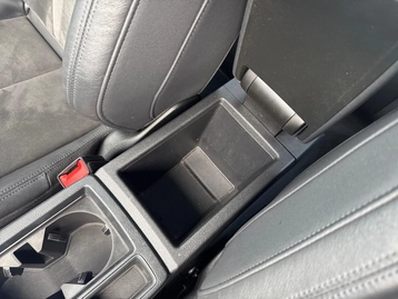 Image véhicule  Audi Q3 (37)