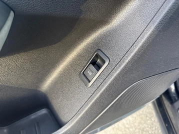 Image véhicule  Audi Q3 (29)