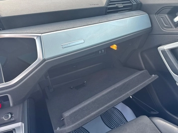 Image véhicule  Audi Q3 (42)