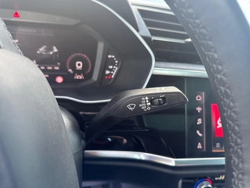 Image véhicule  Audi Q3 (35)