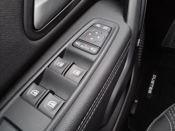 Image véhicule  Dacia DUSTER (15)